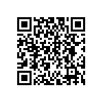 DW-14-19-F-D-1055 QRCode