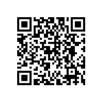 DW-14-19-F-D-1060 QRCode