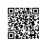 DW-14-19-F-D-990 QRCode