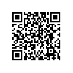 DW-14-19-F-S-1005 QRCode