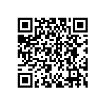 DW-14-19-F-S-1055 QRCode