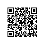 DW-14-19-F-S-1065 QRCode