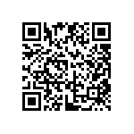 DW-14-19-F-S-945 QRCode