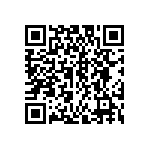 DW-14-19-G-D-1135 QRCode