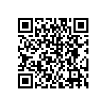 DW-14-19-G-D-400 QRCode