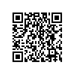 DW-14-19-G-D-519-LL QRCode