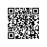 DW-14-19-G-D-905 QRCode