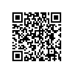 DW-14-19-G-S-1002 QRCode