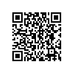 DW-14-19-L-S-1035 QRCode