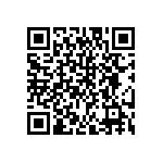 DW-14-19-S-D-944 QRCode