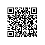 DW-14-19-T-S-375 QRCode