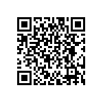 DW-14-20-F-D-825 QRCode