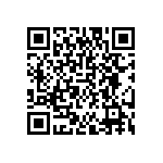 DW-14-20-F-D-850 QRCode