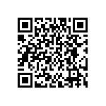 DW-14-20-F-D-855 QRCode