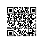 DW-14-20-F-S-800 QRCode