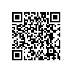 DW-14-20-F-S-805 QRCode