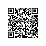 DW-14-20-F-S-810 QRCode