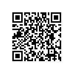 DW-14-20-F-S-825 QRCode