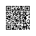 DW-14-20-F-S-845 QRCode