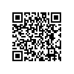 DW-14-20-F-S-850 QRCode