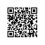 DW-14-20-L-D-590 QRCode