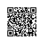 DW-14-20-L-D-700 QRCode