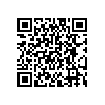 DW-14-20-L-D-846 QRCode