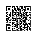 DW-14-20-T-D-250 QRCode