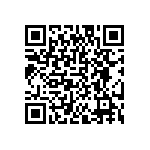 DW-14-20-T-D-700 QRCode