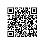 DW-14-20-T-D-750 QRCode