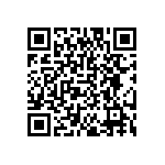 DW-14-20-T-S-280 QRCode