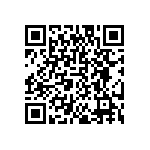 DW-14-20-T-S-790 QRCode