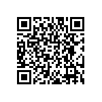 DW-15-07-F-Q-200 QRCode