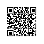 DW-15-07-S-D-200 QRCode