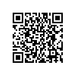 DW-15-07-S-Q-200 QRCode