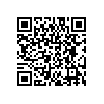 DW-15-07-T-S-215 QRCode