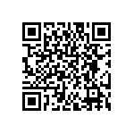 DW-15-08-F-D-205 QRCode