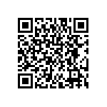 DW-15-08-F-D-245 QRCode