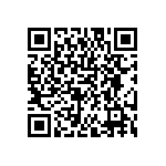 DW-15-08-F-D-260 QRCode