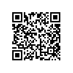 DW-15-08-F-D-400 QRCode