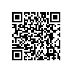 DW-15-08-F-Q-200 QRCode