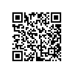 DW-15-08-F-S-210 QRCode