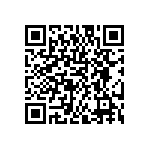 DW-15-08-G-D-260 QRCode