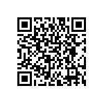 DW-15-08-L-D-220 QRCode