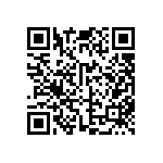 DW-15-08-L-D-245-001 QRCode