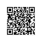 DW-15-08-L-D-275 QRCode