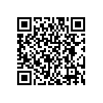 DW-15-08-S-T-265 QRCode