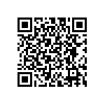 DW-15-08-T-D-200-001 QRCode