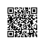 DW-15-08-T-D-210 QRCode