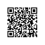 DW-15-08-T-Q-300 QRCode